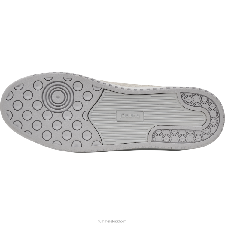 se Hummel kvinnor st. power play canvas LL40V1933 \"sneakers\"