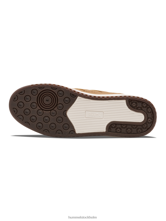 se Hummel kvinnor st. power play mitt på vintern LL40V1719 \"sneakers\"