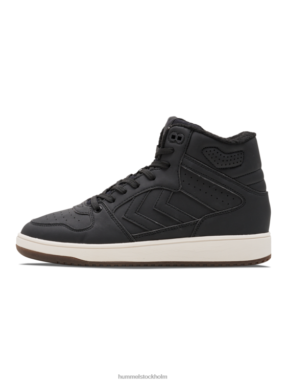 se Hummel kvinnor st. power play mitt på vintern LL40V1741 "sneakers"