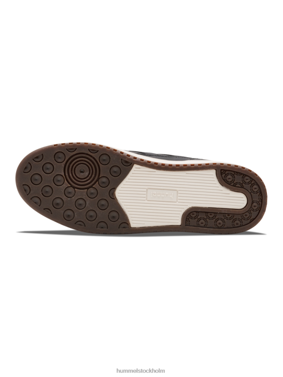 se Hummel kvinnor st. power play mitt på vintern LL40V1741 \"sneakers\"