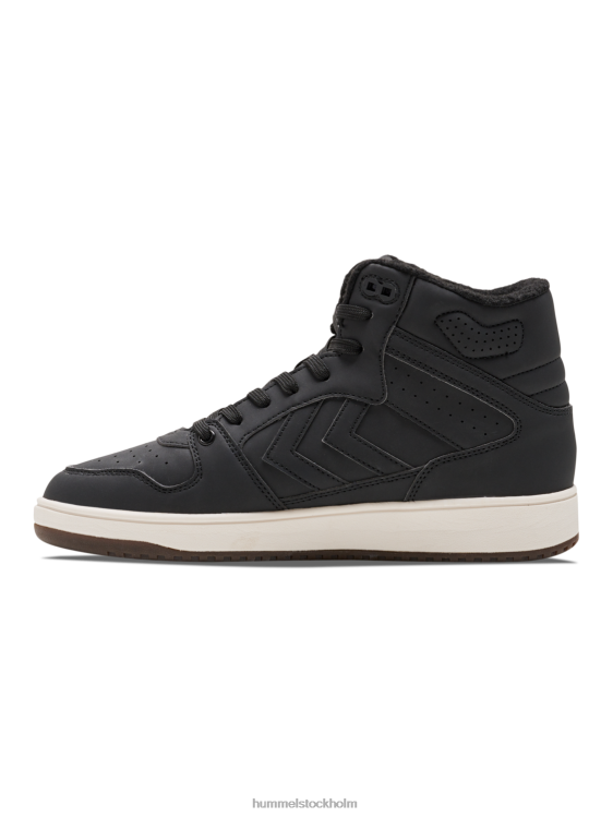 se Hummel kvinnor st. power play mitt på vintern LL40V1741 \"sneakers\"
