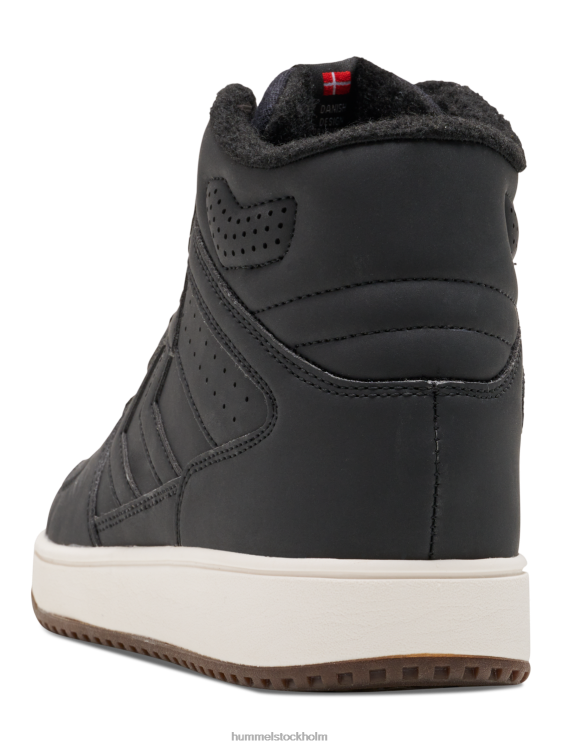 se Hummel kvinnor st. power play mitt på vintern LL40V1741 \"sneakers\"