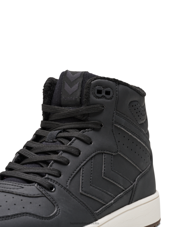 se Hummel kvinnor st. power play mitt på vintern LL40V1741 \"sneakers\"