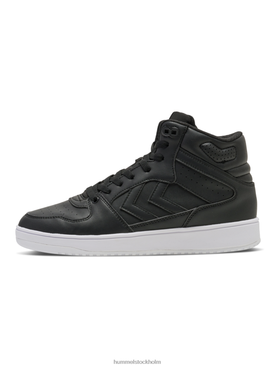 se Hummel kvinnor st. power play mitten LL40V1758 "sneakers"