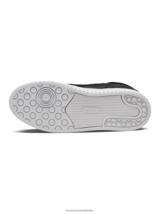 se Hummel kvinnor st. power play mitten LL40V1758 \"sneakers\"
