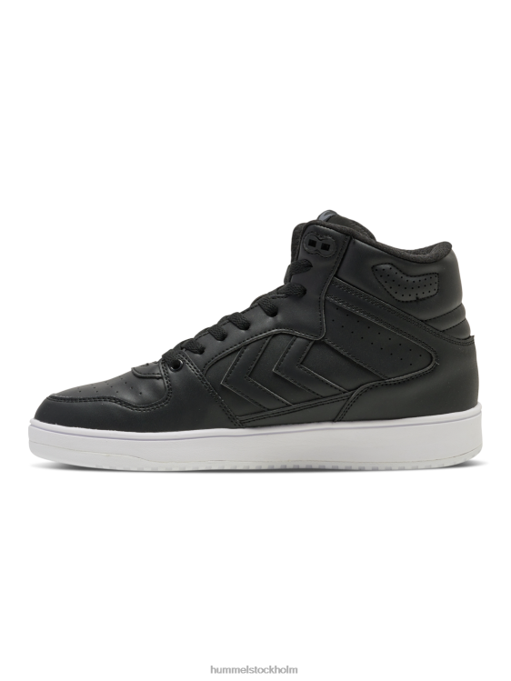 se Hummel kvinnor st. power play mitten LL40V1758 \"sneakers\"