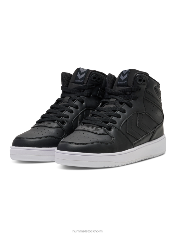se Hummel kvinnor st. power play mitten LL40V1758 \"sneakers\"