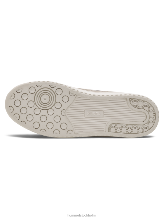 se Hummel kvinnor st. power play mockamix LL40V1714 \"sneakers\"