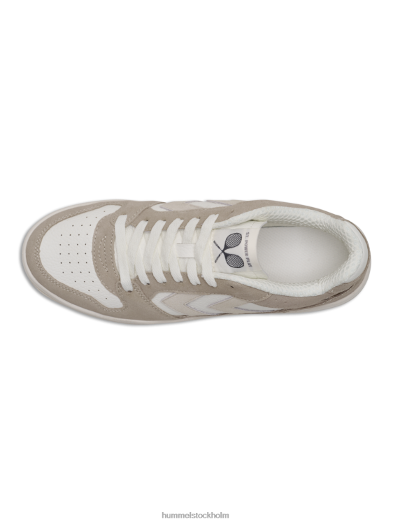 se Hummel kvinnor st. power play mockamix LL40V1714 \"sneakers\"