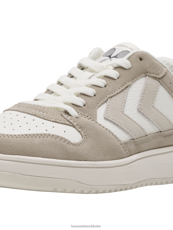 se Hummel kvinnor st. power play mockamix LL40V1714 \"sneakers\"