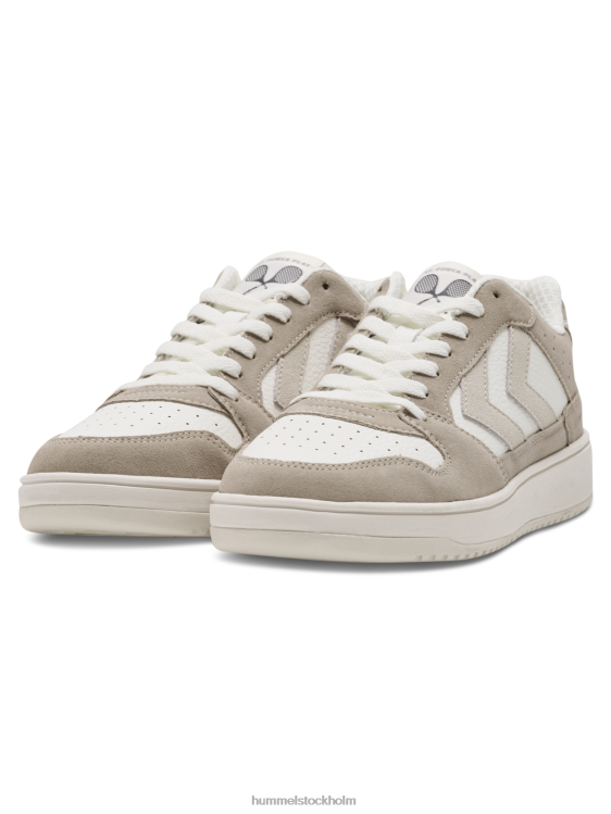 se Hummel kvinnor st. power play mockamix LL40V1714 \"sneakers\"