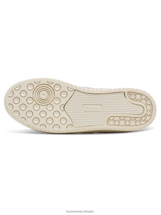 se Hummel kvinnor st. power play mockamix LL40V1807 \"sneakers\"