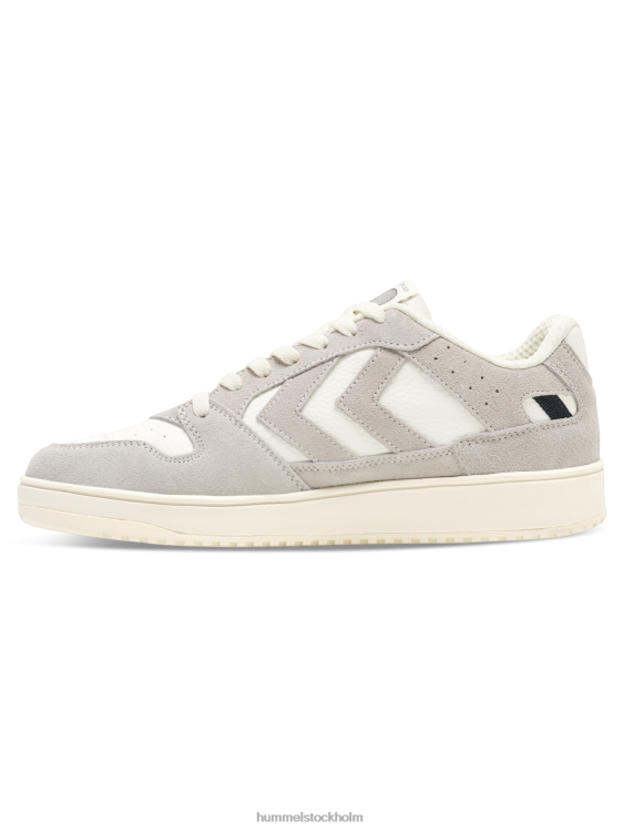 se Hummel kvinnor st. power play mockamix LL40V1807 \"sneakers\"