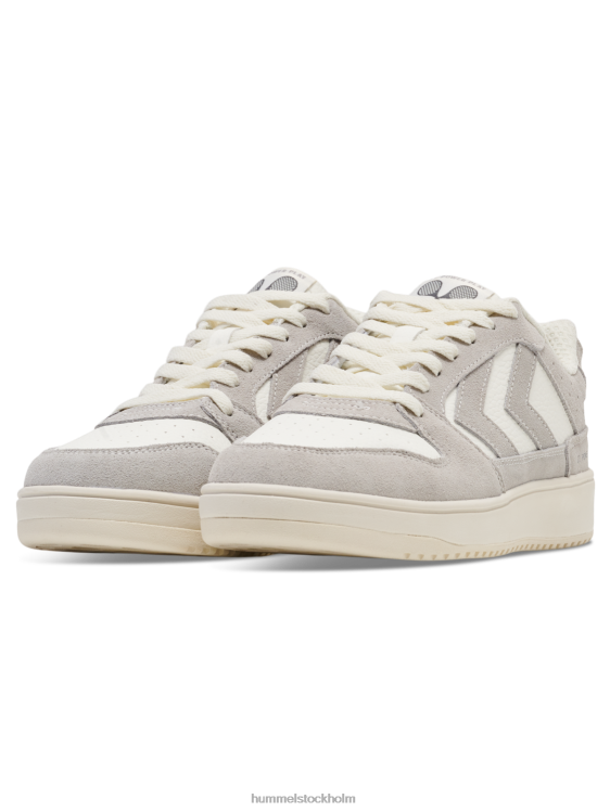 se Hummel kvinnor st. power play mockamix LL40V1807 \"sneakers\"
