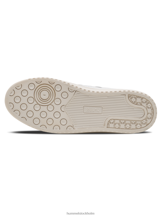 se Hummel kvinnor st. power play retro LL40V4003 \"sneakers\"