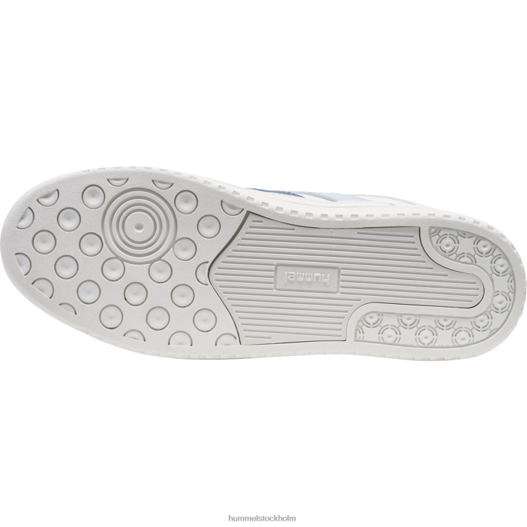 se Hummel kvinnor st. power play wmns LL40V3980 \"sneakers\"