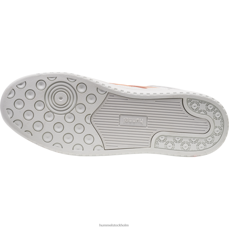 se Hummel kvinnor st. power play wmns LL40V3982 \"sneakers\"
