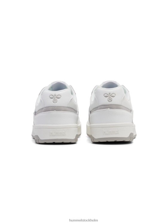 se Hummel kvinnor stockholm lx-e LL40V1743 \"sneakers\"