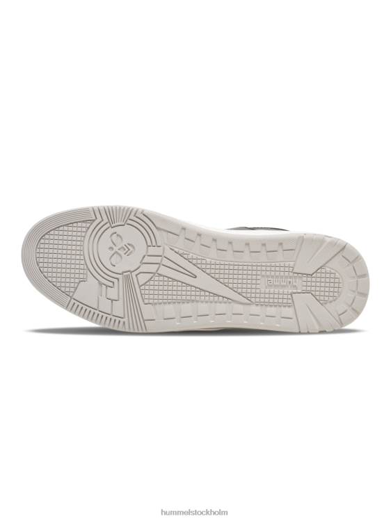 se Hummel kvinnor stockholm lx-e LL40V1829 \"sneakers\"