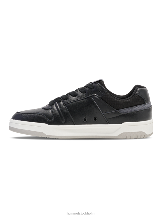 se Hummel kvinnor stockholm lx-e LL40V1829 \"sneakers\"
