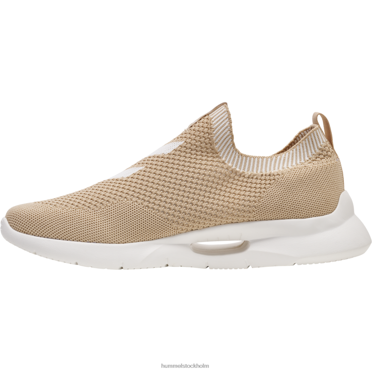 se Hummel kvinnor tatum sömlös LL40V1723 \"sneakers\"