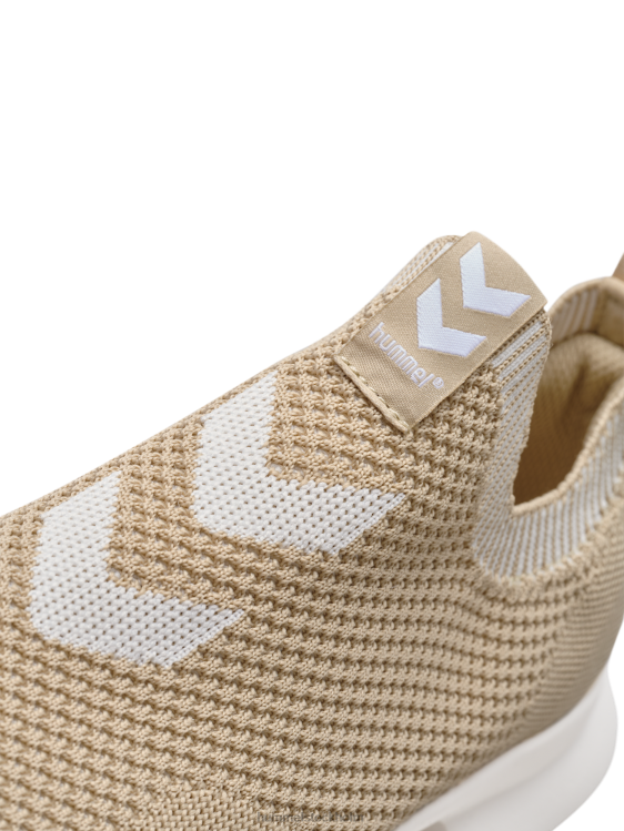 se Hummel kvinnor tatum sömlös LL40V1723 \"sneakers\"