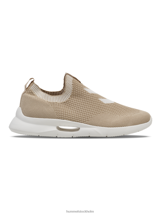 se Hummel kvinnor tatum sömlös LL40V1723 \"sneakers\"
