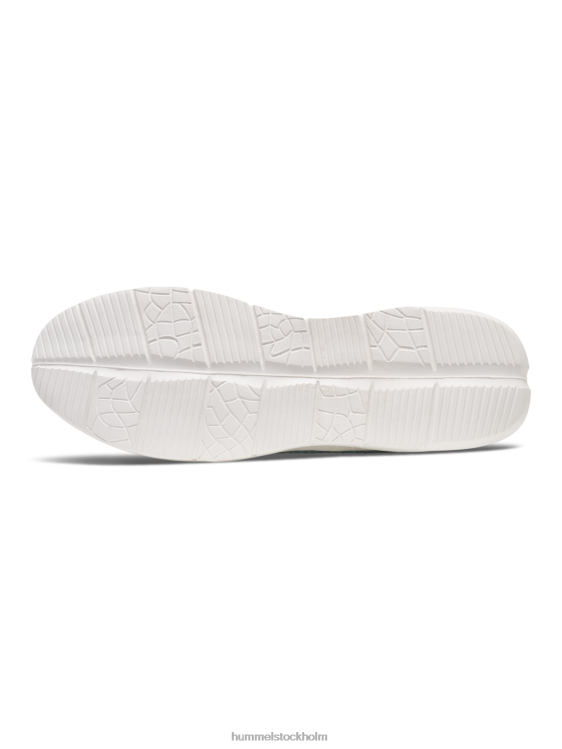 se Hummel kvinnor tatum sömlös LL40V1755 \"sneakers\"