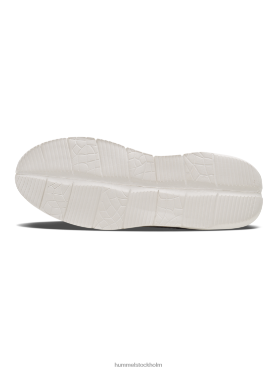 se Hummel kvinnor tatum sömlös LL40V1811 \"sneakers\"