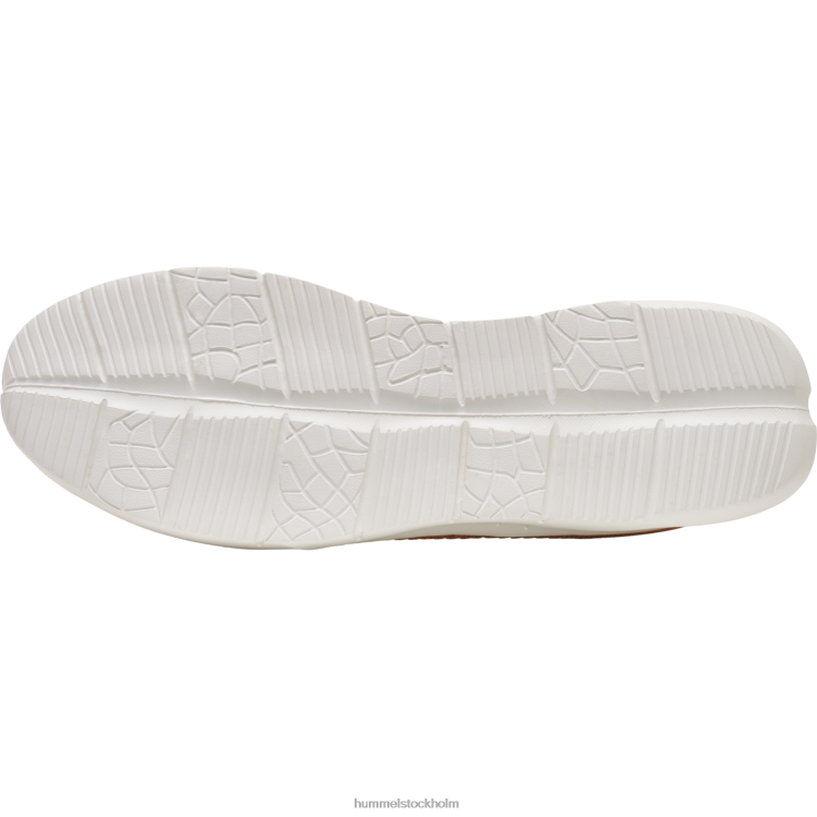 se Hummel kvinnor tatum sömlös LL40V1819 \"sneakers\"