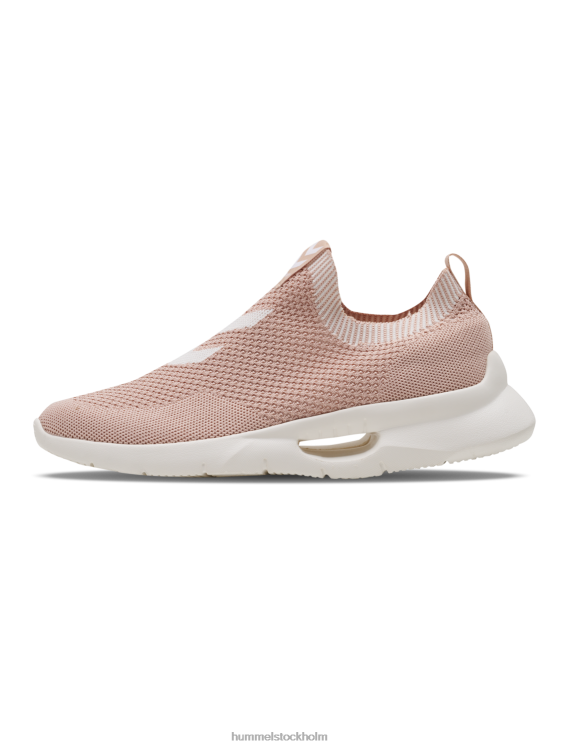 se Hummel kvinnor tatum sömlös LL40V4016 "sneakers"