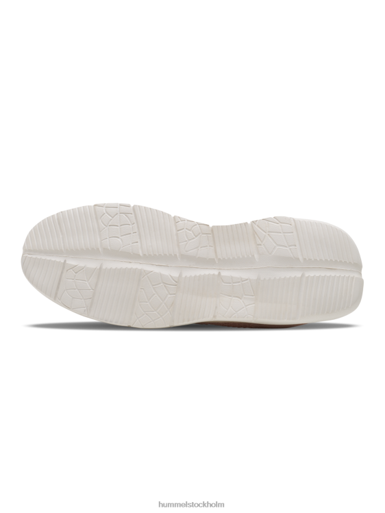 se Hummel kvinnor tatum sömlös LL40V4016 \"sneakers\"