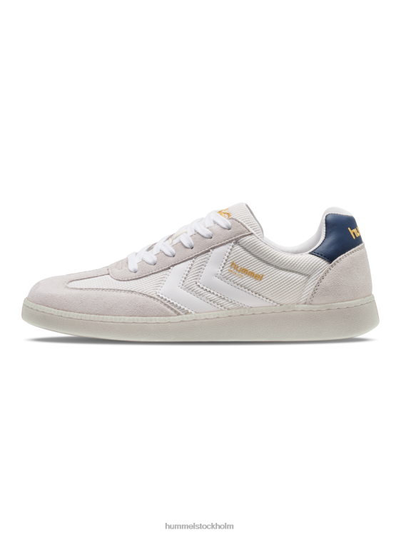 se Hummel kvinnor vm78 cph ms LL40V1740 "sneakers"