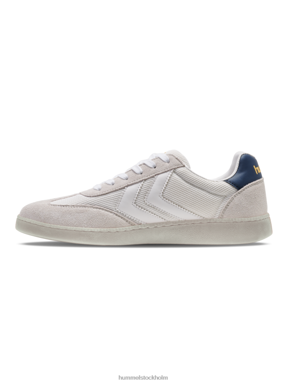 se Hummel kvinnor vm78 cph ms LL40V1740 \"sneakers\"