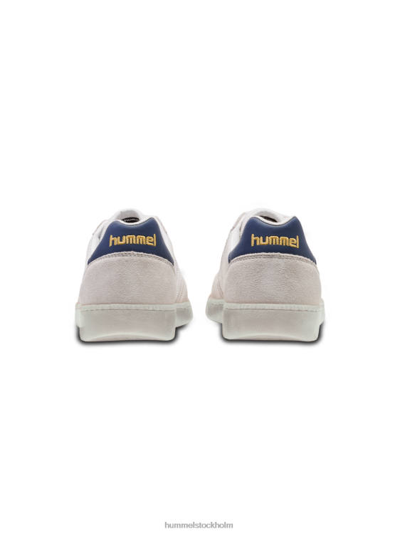 se Hummel kvinnor vm78 cph ms LL40V1740 \"sneakers\"