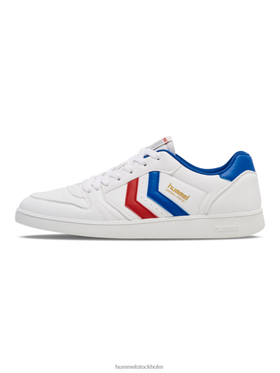 se Hummel kvinnor handboll perfekt LL40V1671 "utbildare"