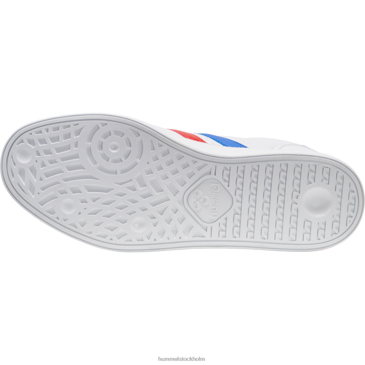 se Hummel kvinnor handboll perfekt LL40V1671 \"utbildare\"
