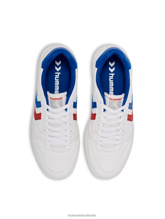 se Hummel kvinnor handboll perfekt LL40V1671 \"utbildare\"