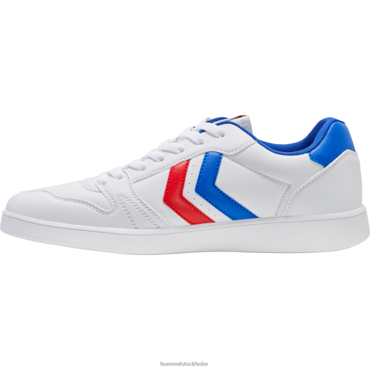 se Hummel kvinnor handboll perfekt LL40V1671 \"utbildare\"