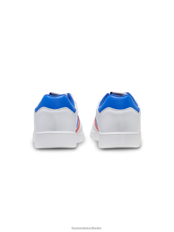 se Hummel kvinnor handboll perfekt LL40V1671 \"utbildare\"