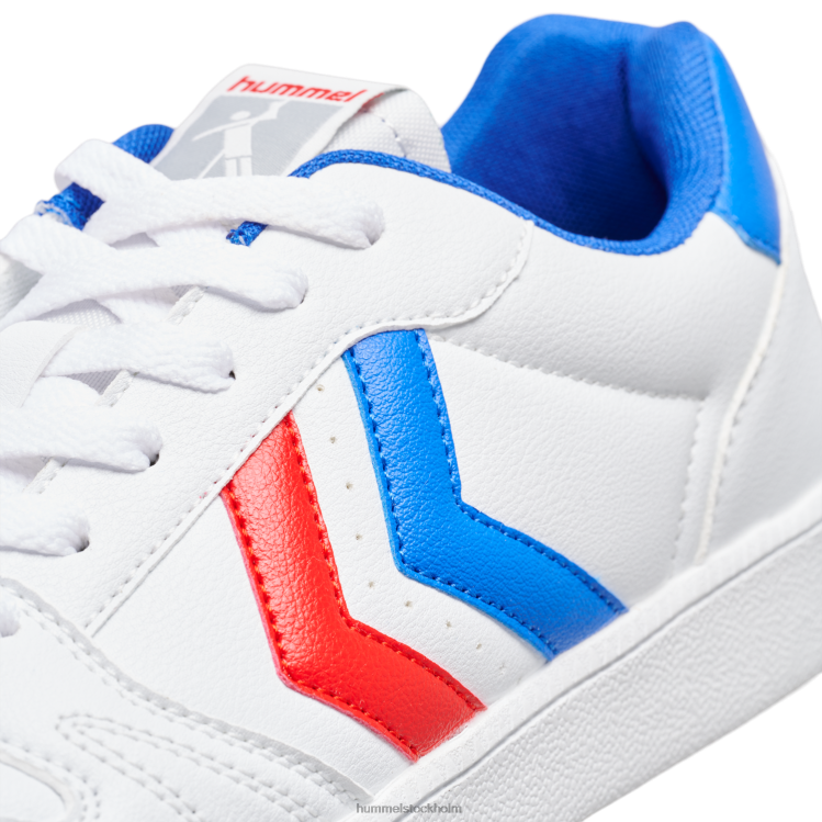 se Hummel kvinnor handboll perfekt LL40V1671 \"utbildare\"