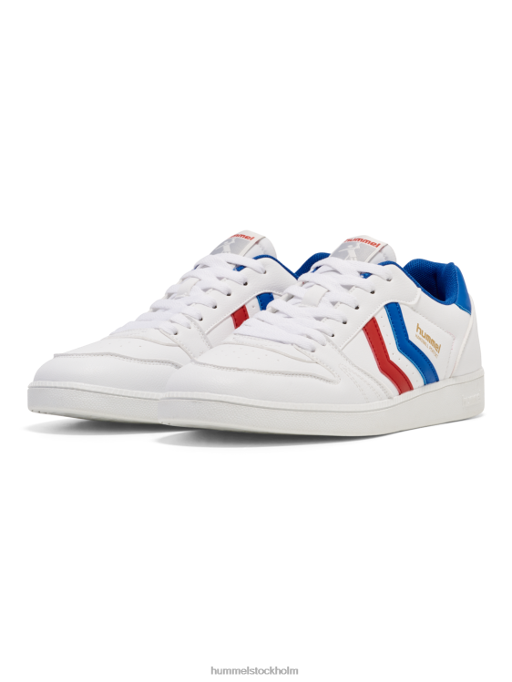 se Hummel kvinnor handboll perfekt LL40V1671 \"utbildare\"
