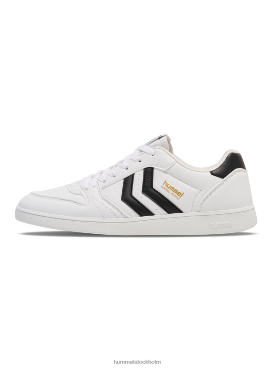 se Hummel kvinnor handboll perfekt LL40V1674 "utbildare"