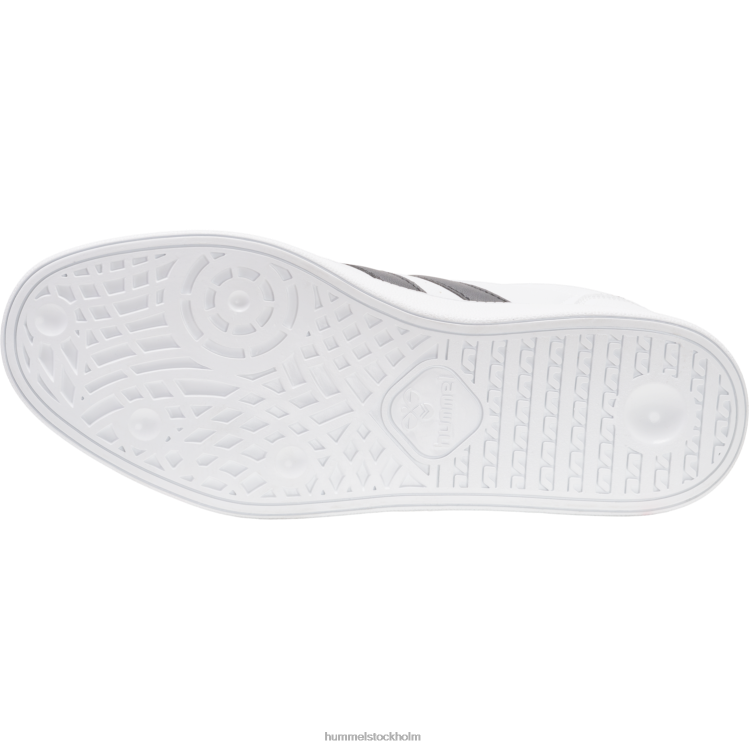 se Hummel kvinnor handboll perfekt LL40V1674 \"utbildare\"