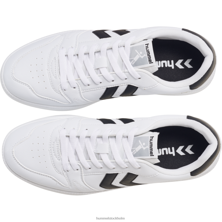 se Hummel kvinnor handboll perfekt LL40V1674 \"utbildare\"