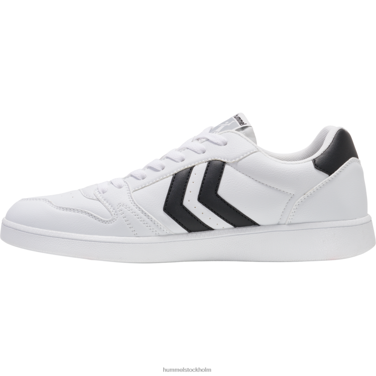 se Hummel kvinnor handboll perfekt LL40V1674 \"utbildare\"