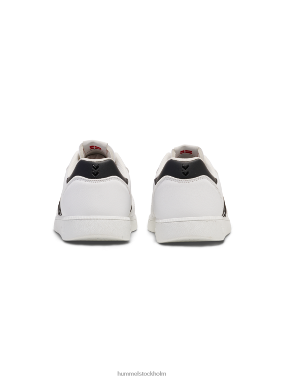 se Hummel kvinnor handboll perfekt LL40V1674 \"utbildare\"