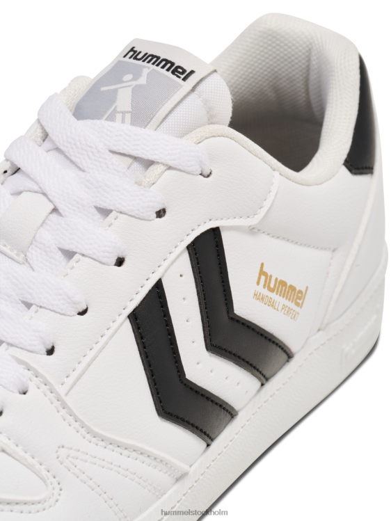 se Hummel kvinnor handboll perfekt LL40V1674 \"utbildare\"