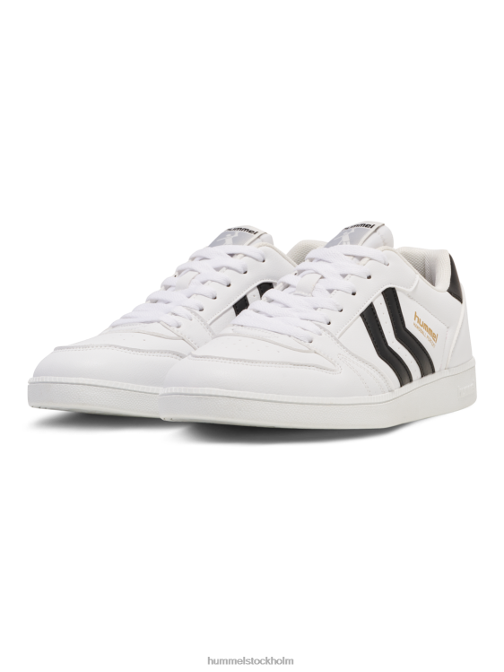 se Hummel kvinnor handboll perfekt LL40V1674 \"utbildare\"