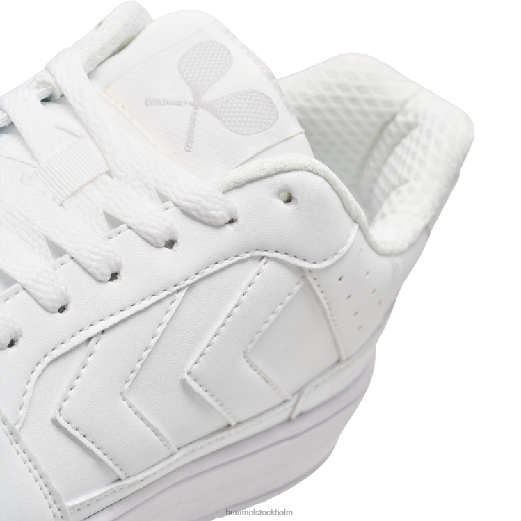 se Hummel kvinnor st. maktspel LL40V1806 \"utbildare\"